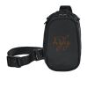 Commute Crossbody Commute Crossbody Thumbnail