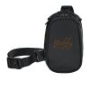 Commute Crossbody Commute Crossbody Thumbnail