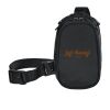 Commute Crossbody Commute Crossbody Thumbnail
