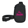 Commute Crossbody Commute Crossbody Thumbnail