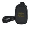 Commute Crossbody Commute Crossbody Thumbnail