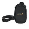 Commute Crossbody Commute Crossbody Thumbnail