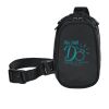Commute Crossbody Commute Crossbody Thumbnail