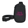 Commute Crossbody Commute Crossbody Thumbnail
