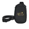 Commute Crossbody Commute Crossbody Thumbnail