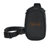 Commute Crossbody Commute Crossbody Thumbnail