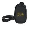Commute Crossbody Commute Crossbody Thumbnail