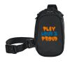 Commute Crossbody Thumbnail