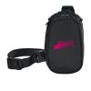 Commute Crossbody Thumbnail