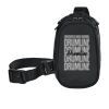 Commute Crossbody Thumbnail