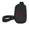 Commute Crossbody Thumbnail
