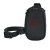 Commute Crossbody Thumbnail
