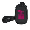 Commute Crossbody Thumbnail