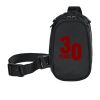 Commute Crossbody Thumbnail