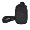Commute Crossbody Thumbnail