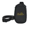 Commute Crossbody Thumbnail