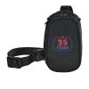 Commute Crossbody Thumbnail