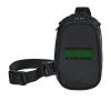 Commute Crossbody Thumbnail