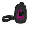 Commute Crossbody Thumbnail