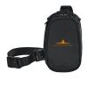 Commute Crossbody Thumbnail