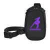 Commute Crossbody Thumbnail