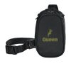 Commute Crossbody Thumbnail