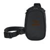 Commute Crossbody Thumbnail