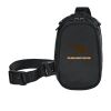 Commute Crossbody Thumbnail