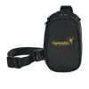 Commute Crossbody Thumbnail