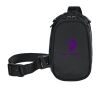 Commute Crossbody Thumbnail