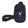 Commute Crossbody Thumbnail