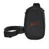 Commute Crossbody Thumbnail