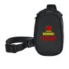 Commute Crossbody Thumbnail