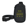 Commute Crossbody Thumbnail
