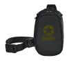 Commute Crossbody Thumbnail