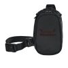 Commute Crossbody Thumbnail