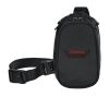 Commute Crossbody Thumbnail