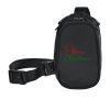 Commute Crossbody Thumbnail