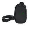 Commute Crossbody Thumbnail