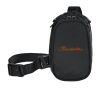 Commute Crossbody Thumbnail