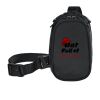 Commute Crossbody Thumbnail