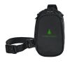 Commute Crossbody Commute Crossbody Thumbnail