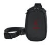 Commute Crossbody Commute Crossbody Thumbnail