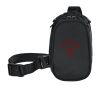Commute Crossbody Thumbnail