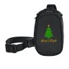 Commute Crossbody Thumbnail