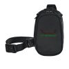 Commute Crossbody Thumbnail