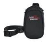 Commute Crossbody Thumbnail