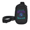 Commute Crossbody Thumbnail