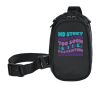 Commute Crossbody Thumbnail