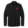 Onward 1/4 Zip Thumbnail